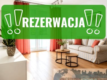 Mieszkanie Poznań