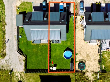 Dom Czerlejno