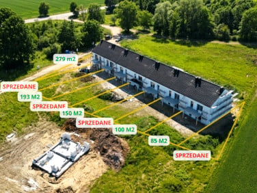 Mieszkanie Środa Śląska