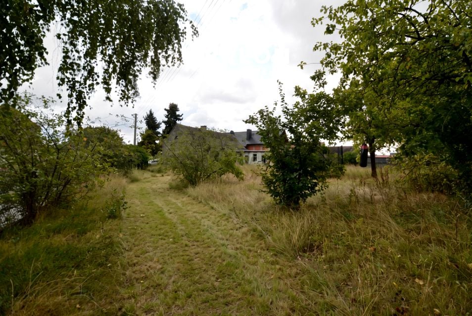 Dom Zimnice Małe