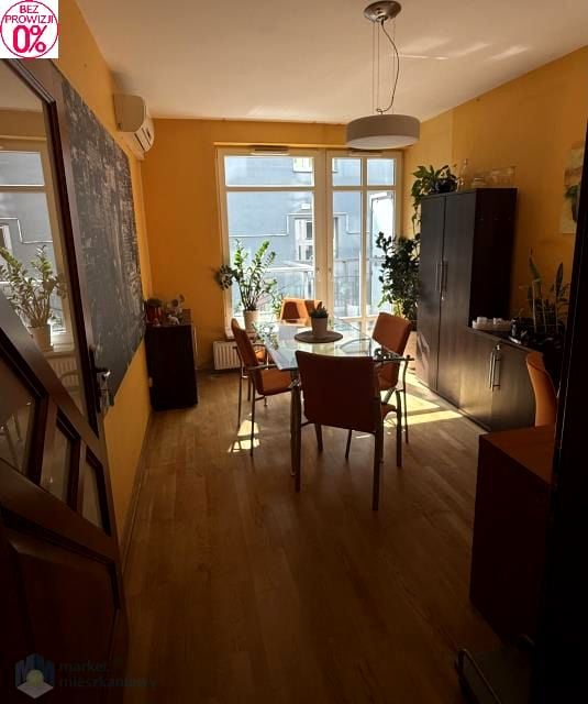 Lokal Warszawa