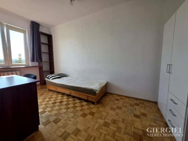Mieszkanie Rzeszów