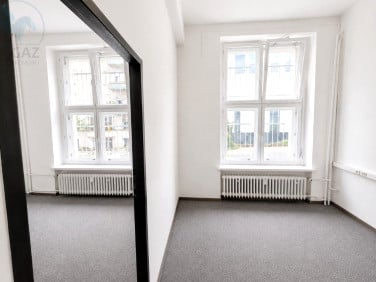 Lokal Poznań