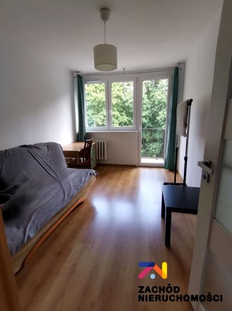 Pokój Zielona Góra