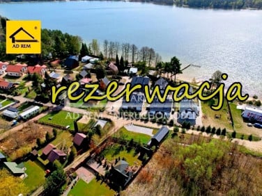 Dom wolnostojący sprzedaż