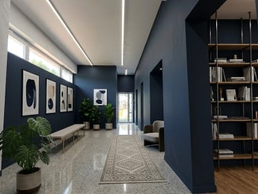 Lokal Kraków