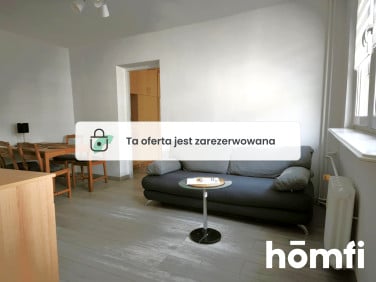 Mieszkanie Katowice
