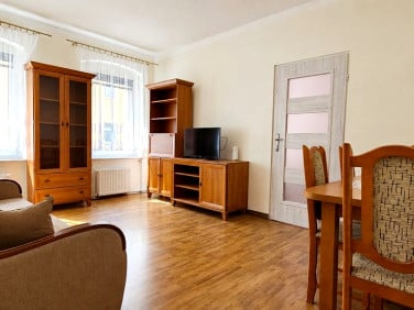 Mieszkanie Szczecin sprzedaż