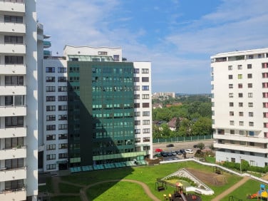Mieszkanie Białystok