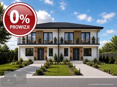 Dom Namysłów
