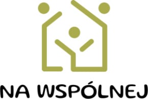 Na Wspólnej