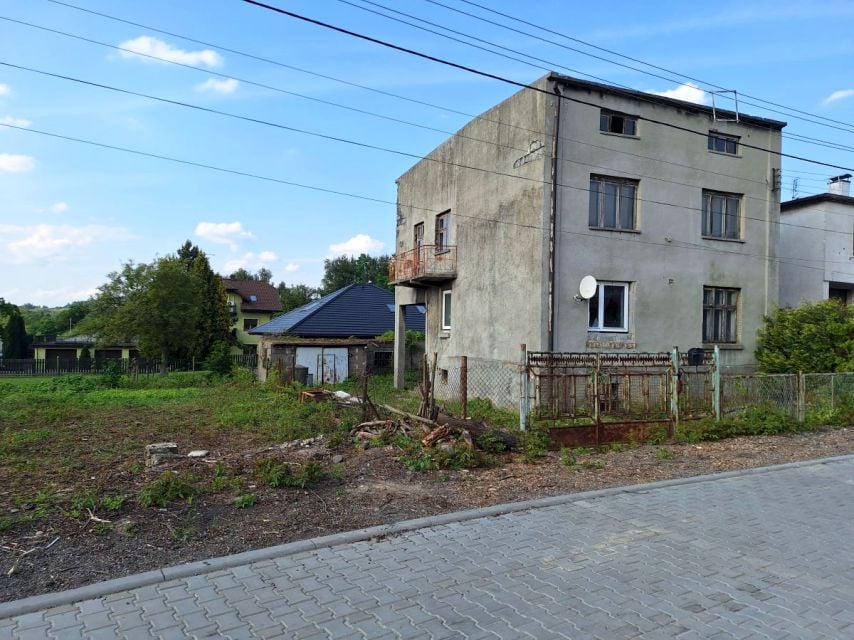 Zdjęcie 2