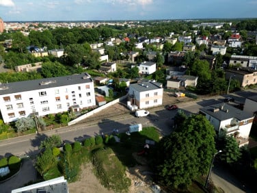 Dom Gniezno