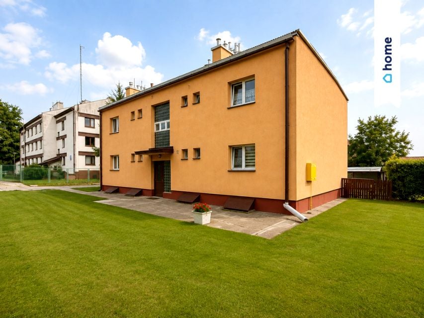 Zdjęcie 3