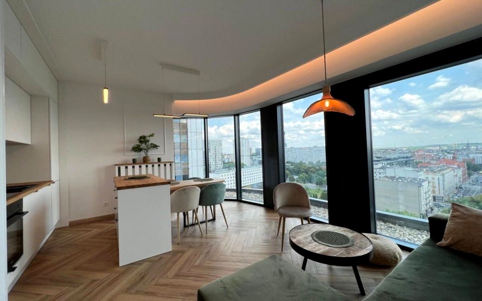 Apartament