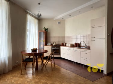 Mieszkanie Łódź
