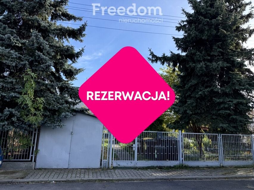 Zdjęcie 2