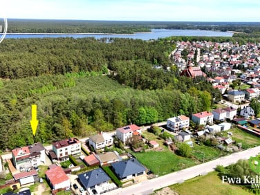 Dom Augustów