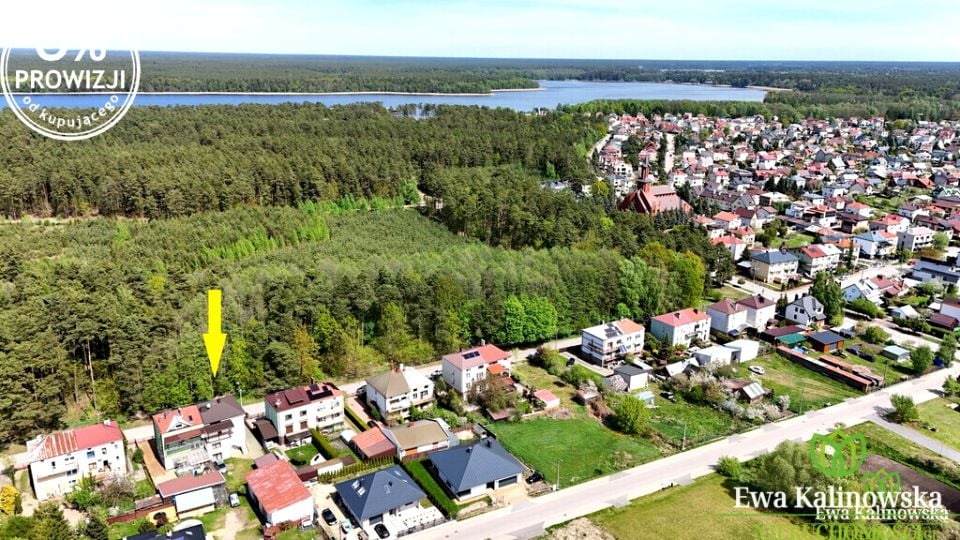 Dom Augustów