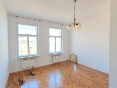 Lokal Kraków