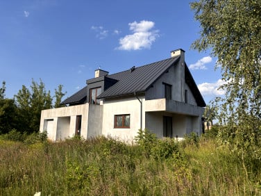 Dom Radom