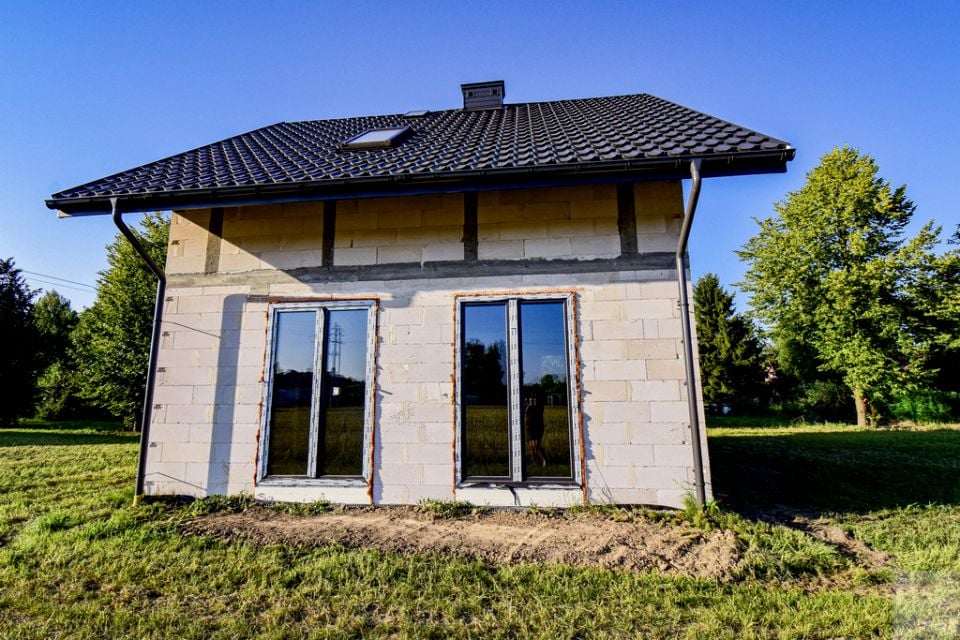 Zdjęcie 2