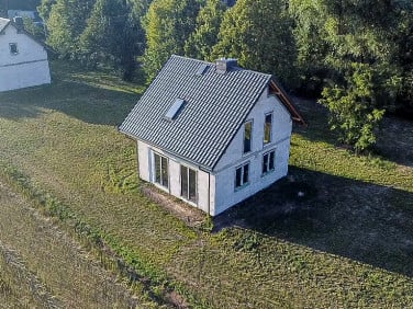 Dom Jarosław
