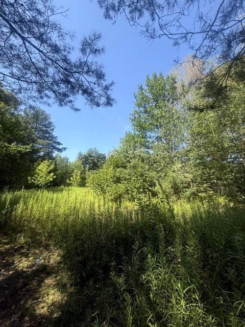 Działka budowlana Słupno