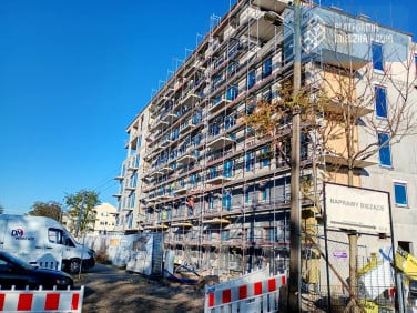 Mieszkanie Poznań