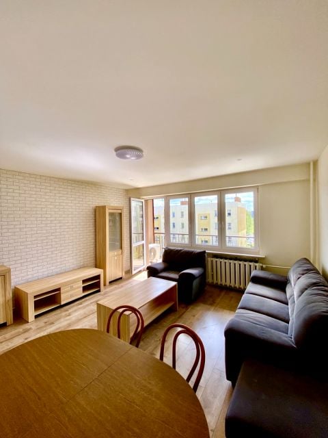 Mieszkanie Rzeszów