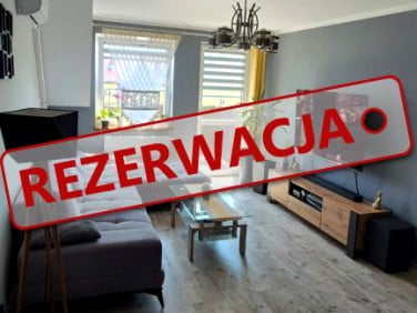 Mieszkanie Polkowice sprzedaż