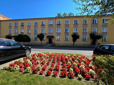 Mieszkanie Nowa Dęba