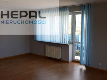 Lokal KIELCE