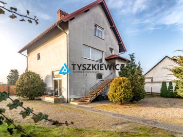 Dom Reda sprzedaż