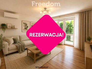 Mieszkanie Biała Podlaska
