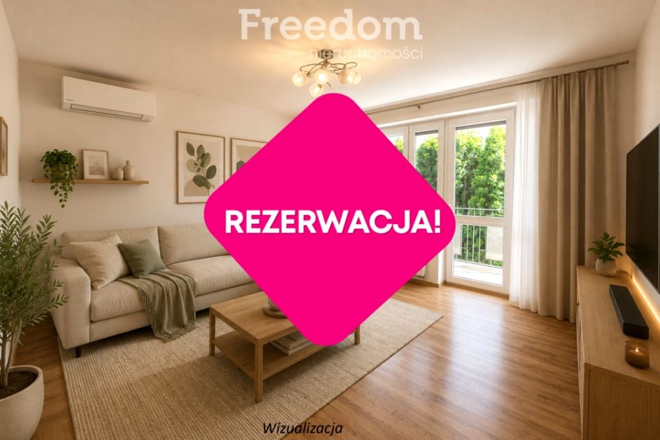 Mieszkanie Biała Podlaska