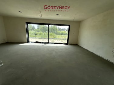 Dom Kąck