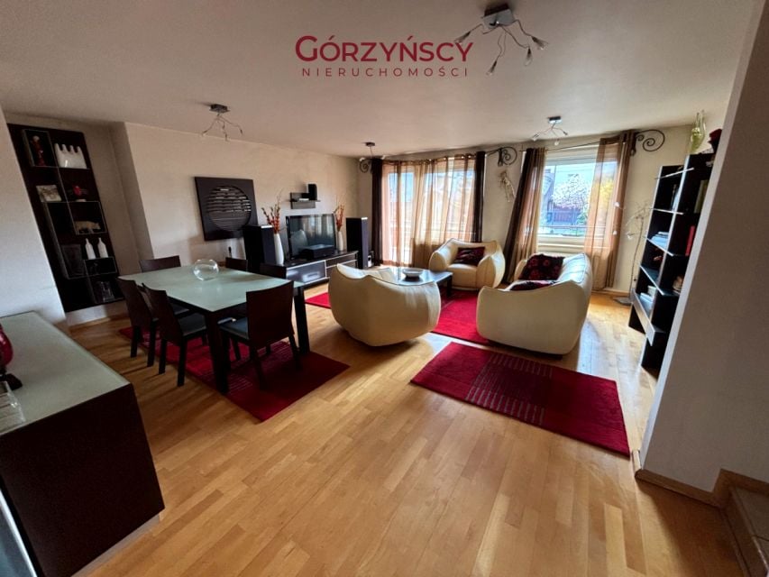 Zdjęcie 2