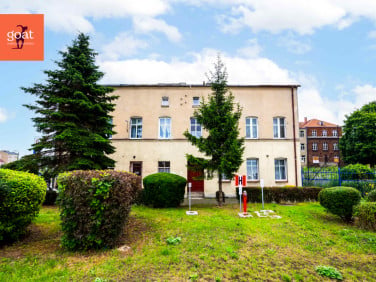 Lokal Tczew sprzedaż