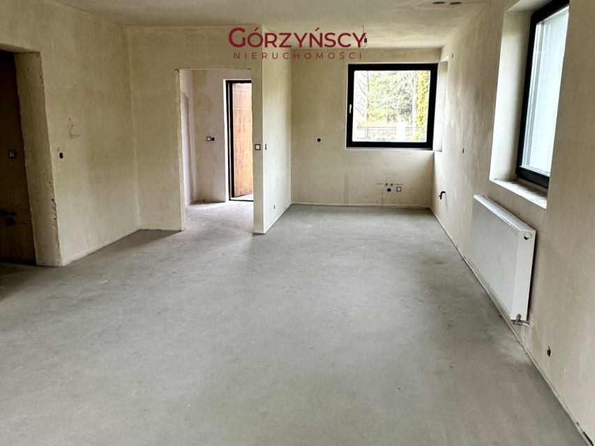 Zdjęcie 2