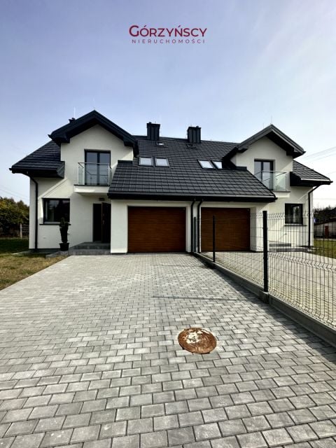 Zdjęcie 3