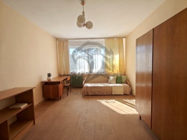 Mieszkanie Łódź