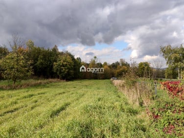 Działka budowlana Lipowa