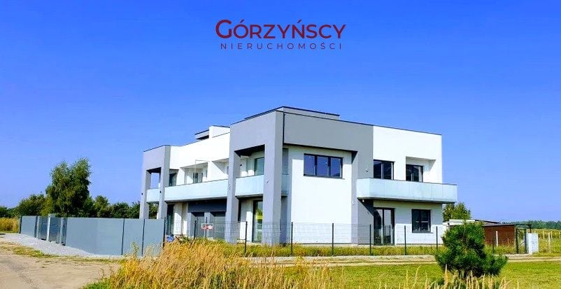 Zdjęcie 2