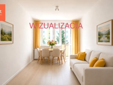 Mieszkanie Gdańsk sprzedaż