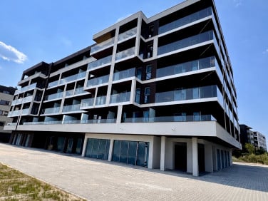 Mieszkanie Kielce