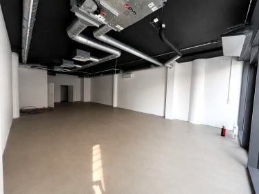 Lokal Gdańsk