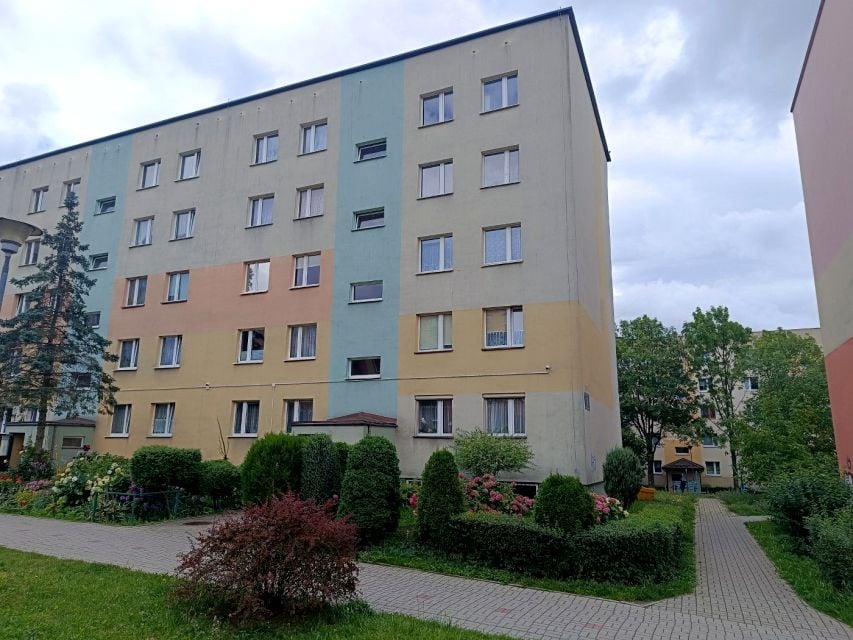 Zdjęcie 2