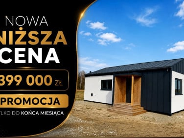 Dom Nieczajna Górna