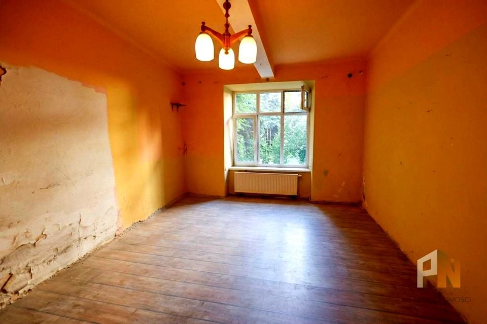 Mieszkanie Tarnów